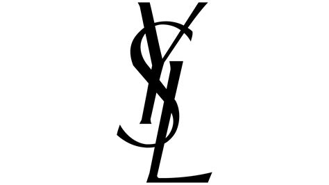 YSL sign in